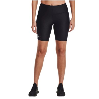 Pantaloncini da ciclista Under Armour HG W 1360939-001