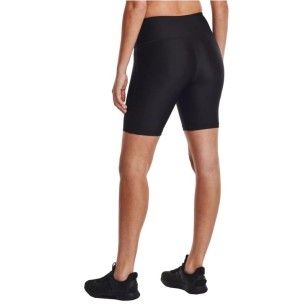 Pantaloncini da ciclista Under Armour HG W 1360939-001