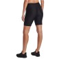 Pantaloncini da ciclista Under Armour HG W 1360939-001