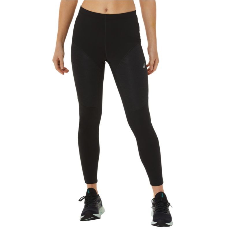 Leggings Asics Winter Run Tight W 2012C381-001