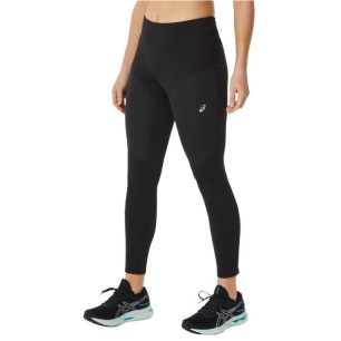 Asics Winter Run Tight W 2012C381-001 Leggings