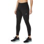 Asics Winter Run Tight W 2012C381-001 Leggings