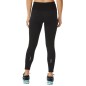 Asics Winter Run Tight W 2012C381-001 Leggings