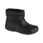 Crocs Classic Neo Puff Shorty Boot W 207311-001