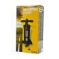 Bestway Air Hammer 14.5 '' 37cm 62086-3087