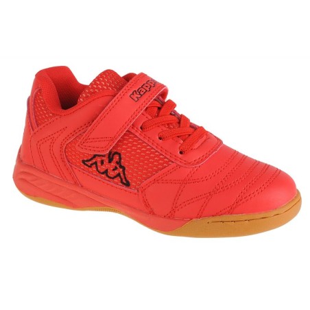 Kappa Damba OCK Jr. 260765OCK-2011 scarpe