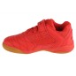 Kappa Damba OC K Jr. 260765OCK-2011 shoes