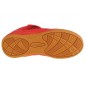 Kappa Damba OC K Jr. 260765OCK-2011 shoes