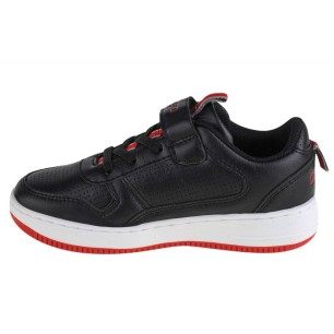 Kappa Fogo K Jr 260989K-1120 shoes