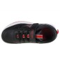 Kappa Fogo K Jr 260989K-1120 shoes