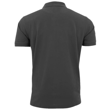 Kappa Peleot Polo shirt M 303173-19-0201