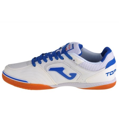 Joma Top Flex 2122 IN M Scarpe da calcio TOPS2122IN