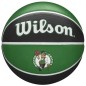 Pallone Wilson NBA Team Boston Celtics WTB1300XBBOS