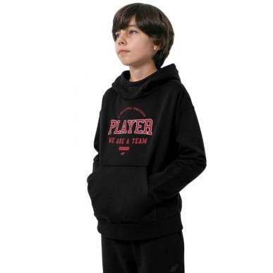 4F Jr HJZ22-JBLM006 20S sweatshirt