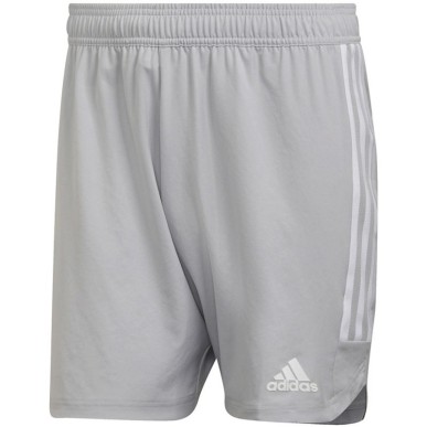 Pantaloncini Adidas Condivo 22 Match Day M HA3504