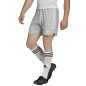 Adidas Condivo 22 Match Day M shorts HA3504