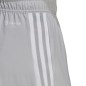 Pantaloncini Adidas Condivo 22 Match Day M HA3504