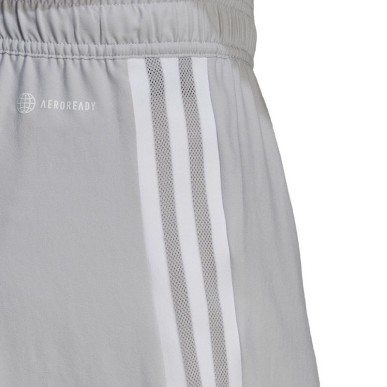 Adidas Condivo 22 Match Day M shorts HA3504