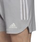 Pantaloncini Adidas Condivo 22 Match Day M HA3504