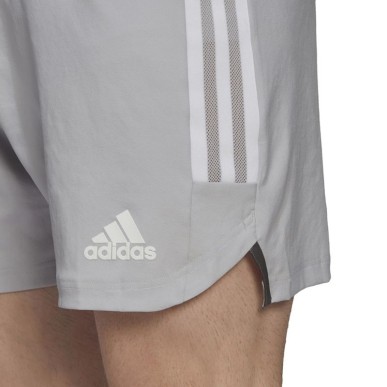 Adidas Condivo 22 Match Day M shorts HA3504