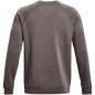 Under Armor Rival Fleece Crew M 1357096-176