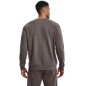 Under Armor Rival Fleece Crew M 1357096-176