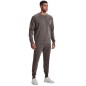 Under Armor Rival Fleece Crew M 1357096-176