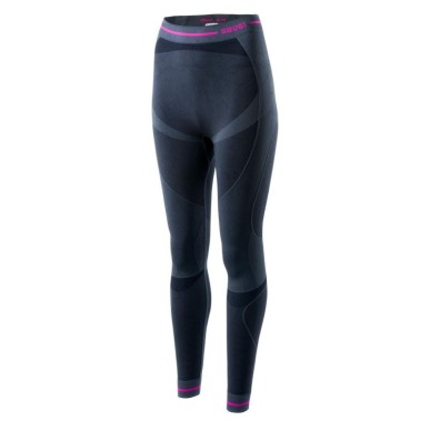 Thermoactive pants Brugi 2rar W 92800 138 429