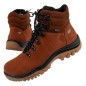 Scarpe da trekking 4F M OBMH255 81S