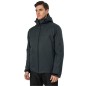 4F M H4Z22 KUMN001 30S ski jacket