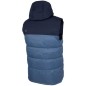 Gilet 4F M H4Z22 KUMP002 31S