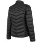 Jacket 4F W H4Z22 KUDP002 20S