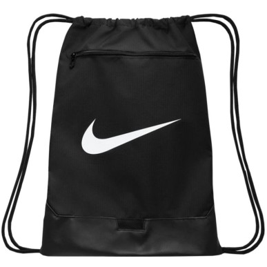 Borsa porta scarpe Nike Brasilia 9.5 DM3978010