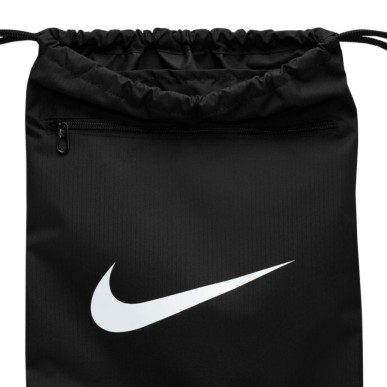 Borsa porta scarpe Nike Brasilia 9.5 DM3978010