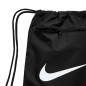 Borsa porta scarpe Nike Brasilia 9.5 DM3978010