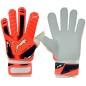 Puma Evo Power Grip 2 Aqua 41145 30 Goalkeeper gloves