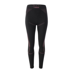 Brugi 2rc4 W leggings 92800341462