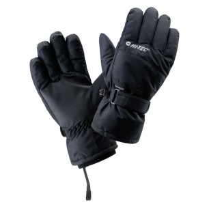 Hi-Tec Jorg M 92800378952 ski gloves