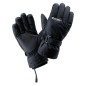 Hi-Tec Jorg M 92800378952 ski gloves