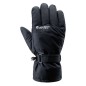 Hi-Tec Jorg M 92800378952 ski gloves