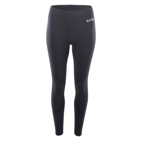 Pantaloni termoattivi Hi-Tec Surim Bottom W 92800438770