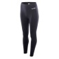 Thermoactive pants Hi-Tec Surim Bottom W 92800438770