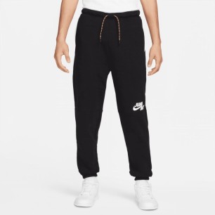 Pantaloni Nike Jordan Jumpman M DJ0260-010