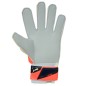 Puma Evo Power Grip 2 Aqua 41145 30 Goalkeeper gloves