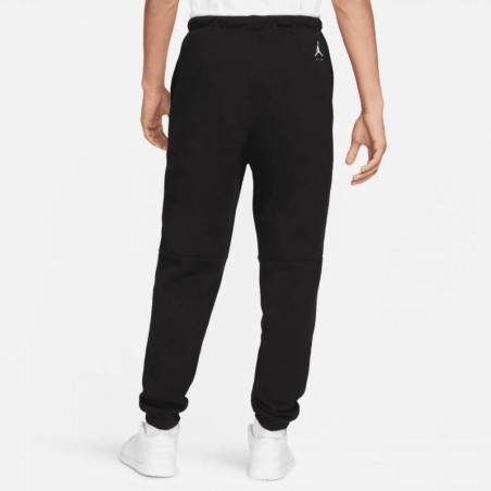 Nike Jordan Jumpman M DJ0260-010 pants