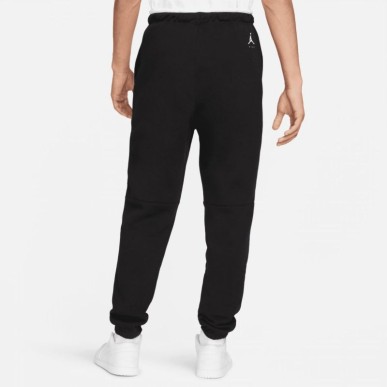 Pantaloni Nike Jordan Jumpman M DJ0260-010