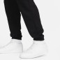 Pantaloni Nike Jordan Jumpman M DJ0260-010