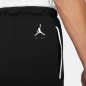 Pantaloni Nike Jordan Jumpman M DJ0260-010