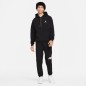 Nike Jordan Jumpman M DJ0260-010 pants