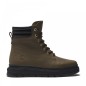 Stivali Timberland Ray City 6 in Boot WP W TB0A5VDU3271